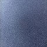 Polyester 150d X 300d Heavy Gabardine Work Clothes Fabric