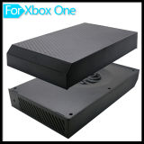 Top Sale USB Cooling Fan for xBox One Console Cooler