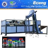 Blow Molding Machine Manufacturers