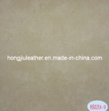Double Color Gradient PVC Car Seat Cover Leather (Hongjiu-HS025#)