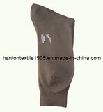 Socks Men Cotton with Transfer Printing