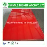 High Glossy Lacquer UV Board