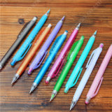 Mechanical Pencil Ball Pen for Student Use (1084/2084)