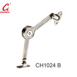 Hardware Furniture Cabinet Machinery Support CH1024b