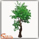 Best Sale Fascinating Artificial Maple Tree for All Decoration