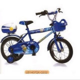 Fashion Bicycle for Children