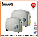 PP Luggage Suitcases Hard Case Luggage Bags Dx27
