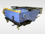 Good Performance Plaster Trowels Machine