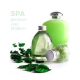 SPA Personal Care Products OEM