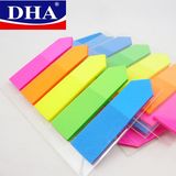 Stationery Sticky Pad Sticky Notes Dh-9602