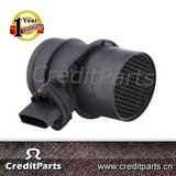 Air Flow Sensor Meter (0280218034)