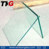 5mm Low-E Float Glass with CE&ISO9001
