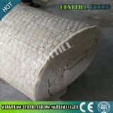 Galvanized Wire Mesh Rock Wool Blanket