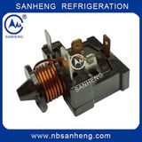 High Quality Refrigerator Short Relay (DD-2.5)