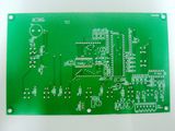 Circuit Board