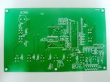 Circuit Board