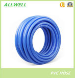 PVC Flexible Fiber Reinforced Garden Hose