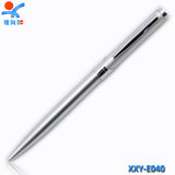 Easy Take Soft Metal Pen with Cheap Price