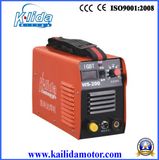 Argon Welder Mm Welding