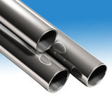 316L. 304, Stainless Steel Tube with High Quality