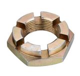 Fixture Fastener Castel Nuts01