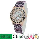 2014 Gift Watches, Christmas Watches, Fashion Watches