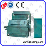 Iron Magnetic Separator with ISO9001 Certificate