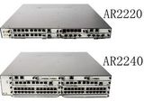 Original Huawei Routers (AR2220)