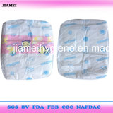 Camera Baby Diapers in Cheap Price