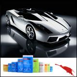 Cheap Wholesale 1k Primer Metallic Colors Auto Paint