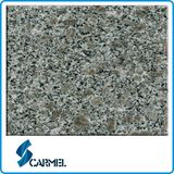 China Pearl Flower Granite for Floor Tiles