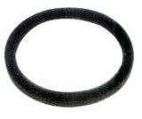 Large Oil Seal with Steel Frame