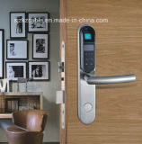 Biometric Fingerprint Lock Indoor