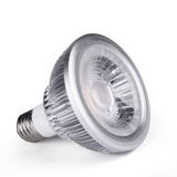 CE ETL AC100-240V E27 10W LED PAR30