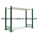 Fitness Equipment for Outdoor (CMJ-067)