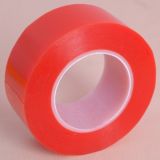 Xinst Strong Stick Pet Double Sided Adhesive Tape