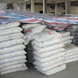 Composite Portland Cement