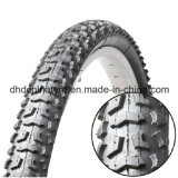 Professional Manufacturer 26X1.75 Bicycle Tires