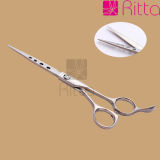 Sharp Hair Shears, Hairdresing Scissors (RS2039)