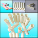 Ceramic Wire Guide to Protect Wire From Surface Sliding (Ceramic Tubes)