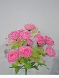 Artificial Flowers