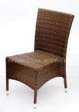 Dining Chair (GS-2007)