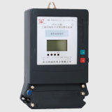 IC Card Three Phase Prepayment Electric Meter