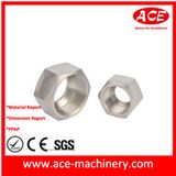 OEM CNC Turning Machining Part