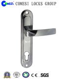 Door Handle (301)