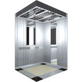 High Quality Mrl Elevator