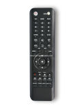 Learning Remote Control (KT-6048)