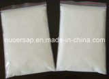 Cationic Polyacrylamide Powder PAM for Sugar Making