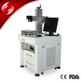 Optical Fiber Laser Marking Machine CR-F10