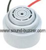 Piezo Buzzer (MSPS43B)